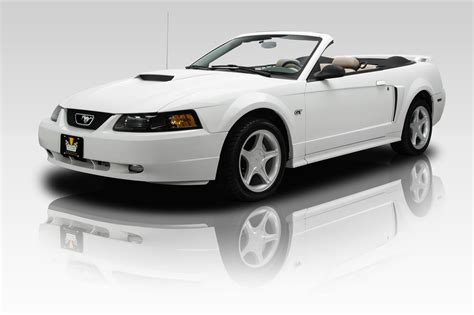 insurance cost for 2001 mustang gt